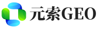 广陵区元索GEO